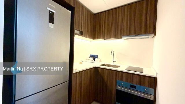 Lentor Modern (D26), Apartment #549321901